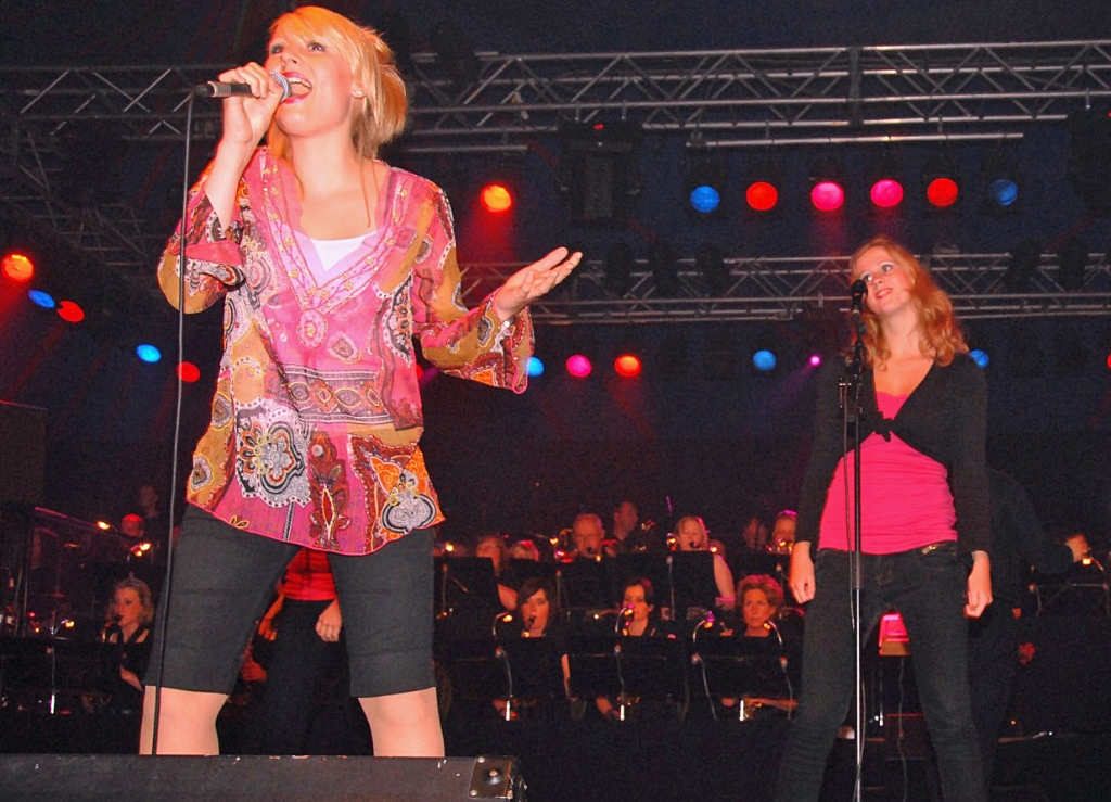 M.M.M. 2008 (57).jpg